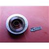 Dynaflex LONGINES 10.68Z 10L 11L 11.68Z Molla Con Alette Manuale T END TYPE