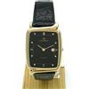 LORENZ OROLOGIO LORENZ LAMINATO 13199BW