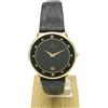 LORENZ OROLOGIO LORENZ ANNI 80 "NUOVO" SOLO TEMPO E DATA