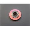 OMEGA Ressort Automatico Omega 450 455 Part. 1208 Molla Principale