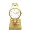 Lorenz OROLOGIO LORENZ 16865 IN ORO 18 CT GIORNO E DATA