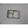 14 MM Doppio Cappio Ardiglione Acciaio Ideale Yema Giacenze Nuovo 50 Di 16 18 20