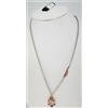 2Jewels da59€ 2JEWELS OUTLET COLLANA DONNA RAGAZZA PENDENTE CIONDOLO ANGIOLETTO DORATO