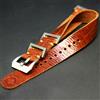 handmade Nato Cinturino per orologio, Zulu strap artigianale, militare 18/20/22/24 mm