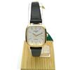 ORIENT OROLOGIO DONNA ORIENT ANNI 80 "NUOVO" VINTAGE