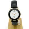 LORENZ OROLOGIO LORENZ 13099AB