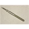 Longines Winding stem Albero di carica tige NOS Longines 19.71A