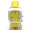 Sector No Limits OROLOGIO SECTOR 150 3251165065A - 50 %