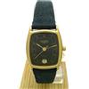 LAURENS OROLOGIO LAURENS ANNI 80 "NUOVO" SOLO TEMPO DATA