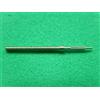 Zenith Tige Remontoir Autentica Zenith 2310 2320 - Part 401 - Albero Winding