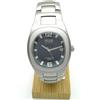 SECTOR OROLOGIO SECTOR 760 2653760035M -50 %