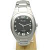 SECTOR OROLOGIO SECTOR 760 2653760025M -50%
