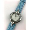 ROBERTO CAVALLI Orologio Roberto Cavalli Snake Quarzo 35 mm Donna Vintage Cinturino Scollato