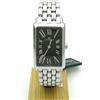 Lorenz OROLOGIO LORENZ 025428CC -20%