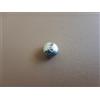 Jaeger Pierre Cardin Corona Carica Acciaio Jaeger Pierre Cardin Crown Diametro 5 MM EP 4 Asta 0,9mm