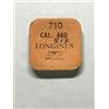 LONGINES 710 CAL.460