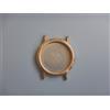 TISSOT CASSA C 250 Ø 30 MM PLACCATA ORO NUOVO STOCK