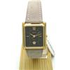 LAURENS OROLOGIO LAURENS ANNI 80 "NUOVO" SOLO TEMPO DATA