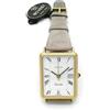ROVEST OROLOGIO ROVEST UOMO DONNA LAMINATO SOLOTEMPO E DATA