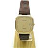 ROVEST OROLOGIO VINTAGE ROVEST ANNI 80 "NUOVO" SOLO TEMPO E DATA