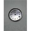 Philip Watch QUADRANTE PHILIP WATCH R8253186545 TREVI 26MM 3H RONDA 775 H3