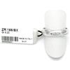 RECARLO FEDINA RECARLO ZR 166/BX IN ORO BIANCO 18 CT 750