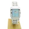 LORENZ OROLOGIO LORENZ 025303FF