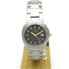 LORENZ OROLOGIO LORENZ 024863BB IN ACCIAIO 10 ATM -30% !!