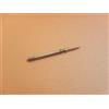 OMEGA Tige Di Rimonte OMEGA 20 F Winding Stem Tissot 20, In Acciaio Inox