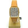 LORENZ OROLOGIO VINTAGE LORENZ ANNI 80 "NUOVO" SOLO TEMPO E DATA