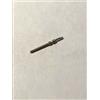 LE COULTRE Albero di carica Tige Winding stem Aufzugwelle Le Coultre T18 8 3/4 - 12'''
