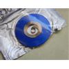 Molla Mainspring Automatica Buren 1000 1001 1005 1006 1280 1281 1320 1321 1322