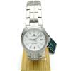 LORENZ OROLOGIO LORENZ 024860AA - 20%