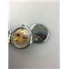 Wyler Vetta MOVIMENTO ETA CALIBRO 902.001 swiss made FUNZIONANTE OROLOGIO WYLER VETT