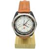 CADET OROLOGIO CADET GIORNO E DATA ANNI 80 "NUOVO"