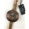 O.I.W. OFFICINE ITALIANE STUPENDO OROLOGIO O.I.W. OFFICINE ITALIANE DONNA QUARZO ROTONDO NEW OLD STOCK