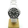 LORENZ OROLOGIO LORENZ REF 024617FF.
