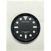 Nautica QUADRANTE NAUTICA ORIGINALE A18630G