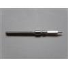 Longines Tige Remontoir Longines 30L 30LS 302 Ref 401 Winding Stem Tap 1,1 Mm