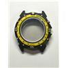 sector CASSA COMPLETA SECTOR R3271697027