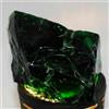 Più Raro Naturale 1300Ct Acceso Peridoto Verde Non Trattato Grezzo Gemma