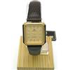 LORENZ OROLOGIO LORENZ ANNI 80 "NUOVO" SOLO TEMPO VERY VINTAGE