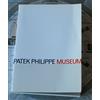 Patek Philippe Rarissimo Cofanetto con 10 Cartoline Orologi Patek Philippe Museum Nuovo