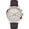 GUESS VETRO ORIGINALE PER OROLOGIO GUESS W0380G2 GLASS FOR WATCH GUESS W0380G2