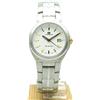 LORENZ OROLOGIO LORENZ 024863AA
