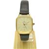 LAURENS OROLOGIO VINTAGE LAURENS ANNI 80 "NUOVO" SOLO TEMPO