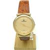 Lorenz OROLOGIO LORENZ 16244CG
