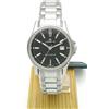 LORENZ OROLOGIO DONNA LORENZ 025057BL