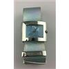 Roberto Cavalli ELEGANTE OROLOGIO ROBERTO CAVALLI QUARZO DONNA 35MM BRACCIALE