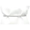 Recarlo BRACCIALE TENNIS RECARLO IN ORO BIANCO 18 CT 750 E DIAMANTI CT 1,21 XB 020/120